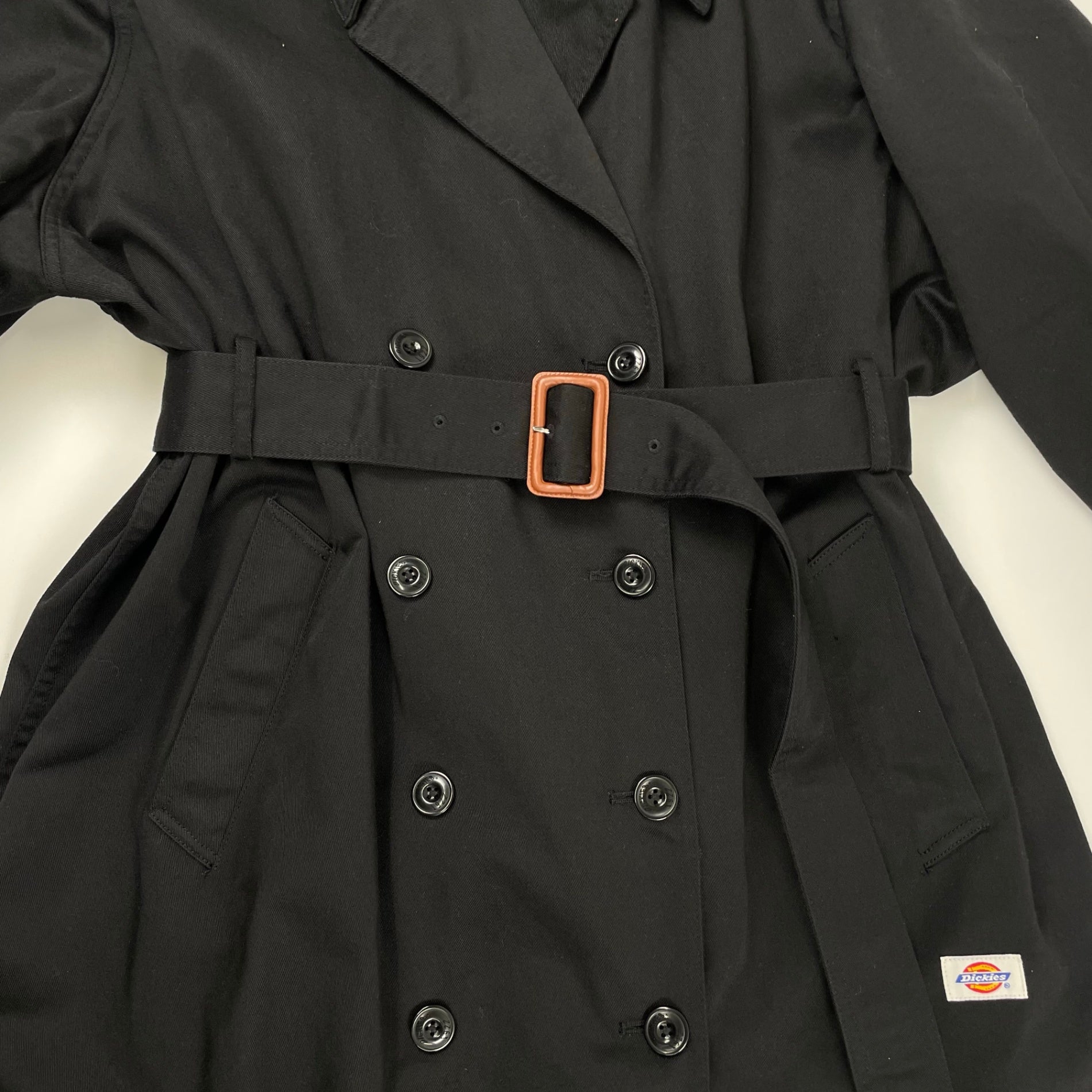 little sunny bite × Dickies リトルサニーバイト ディッキーズ