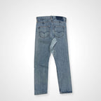 LEVI'S ALTERED リーバイス オルタード / 再構築デニムパンツ 参考定価：15,000程度 SIZE:W29