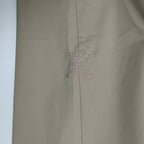 OAKLEY オークリー / 00s ワイドストレートパンツ ベージュ SIZE:W32