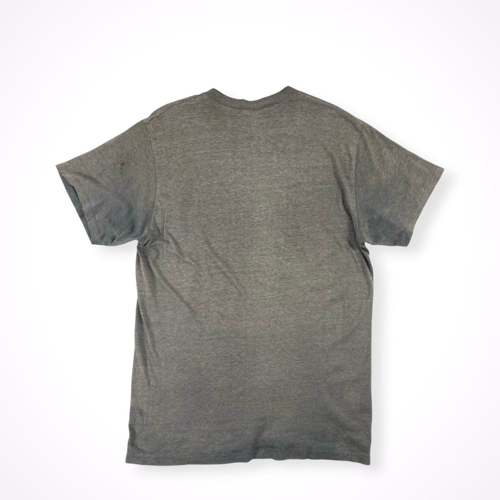 STEDMAN / 70s 【SLOPPY JOE'S】 ヴィンテージTシャツ SIZE:L