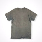STEDMAN / 70s 【SLOPPY JOE'S】 ヴィンテージTシャツ SIZE:L