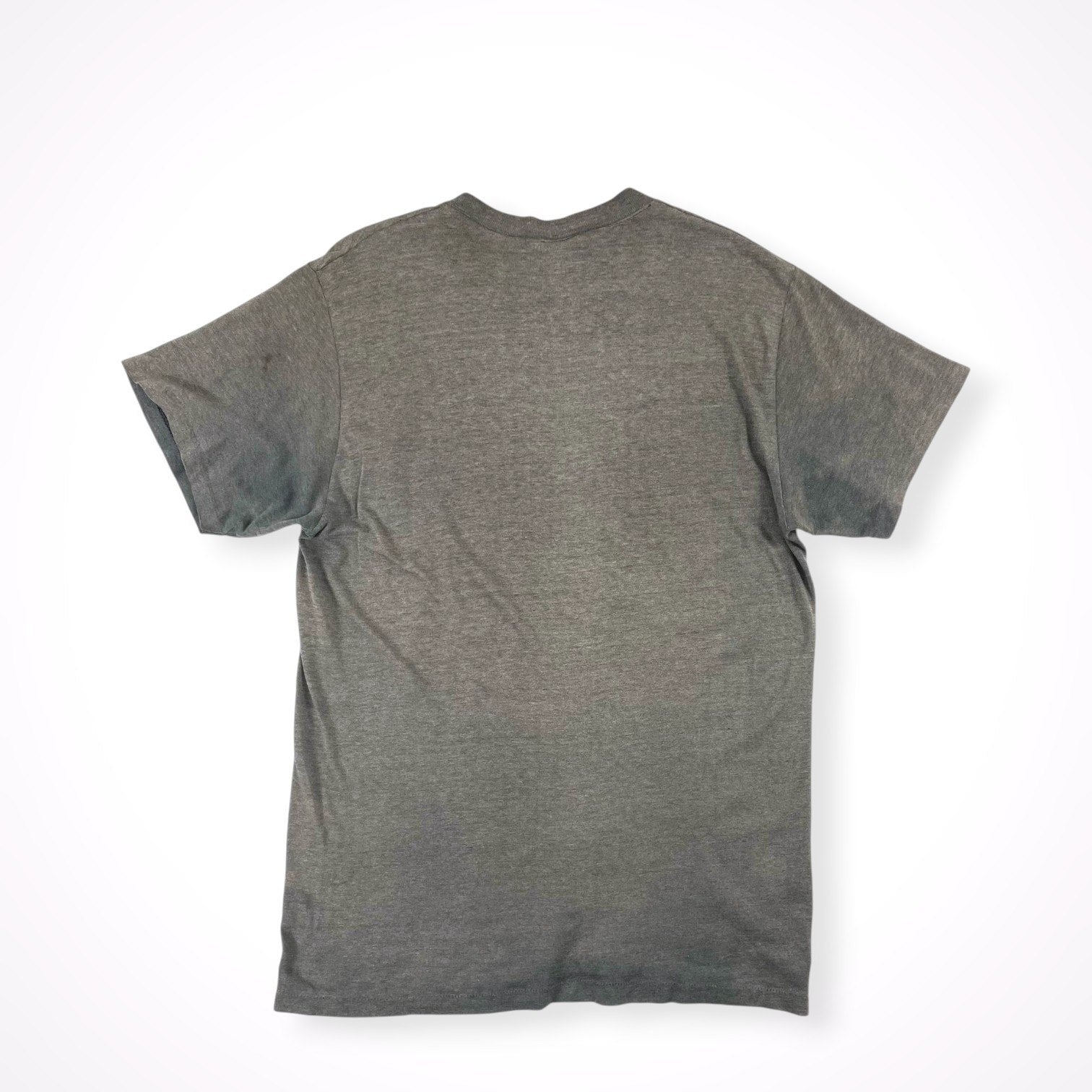 STEDMAN / 70s 【SLOPPY JOE'S】 ヴィンテージTシャツ SIZE:L
