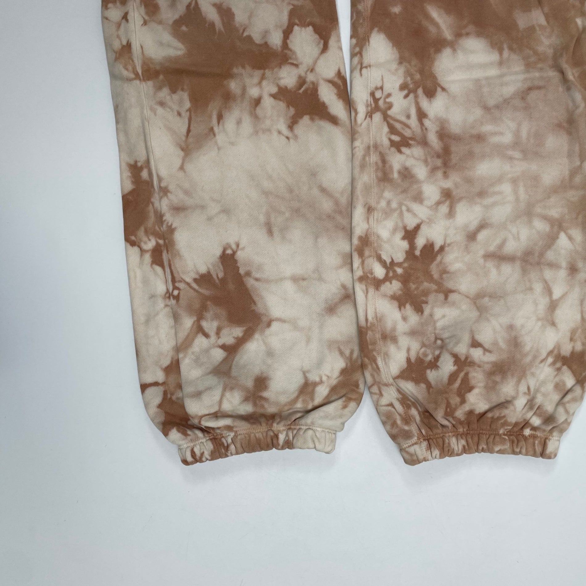 ARCHI アーキ / NATURAL DYE SWEAT PANT 参考定価：33,000+tax SIZE:M