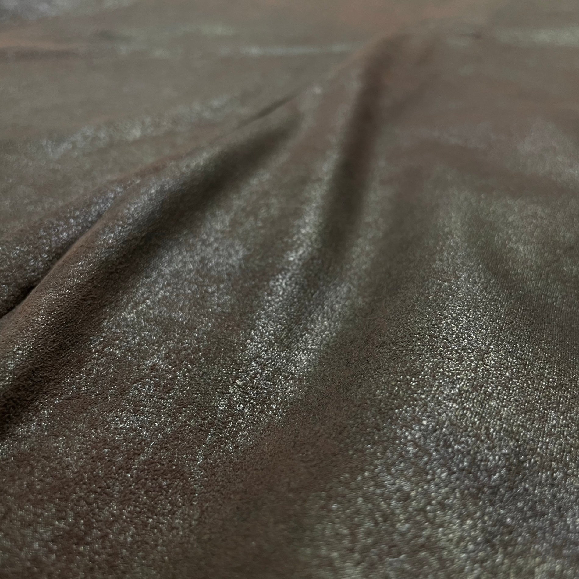 VIRGINIA BIZZI ヴァージニア ビッツィ / フリンジ切替タイトスカート H.P. FRANCE取り扱い 参考定価：35,000程度 SIZE:42