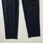 MONTURA / Light Training Pants 参考定価：16,000+tax SIZE:S