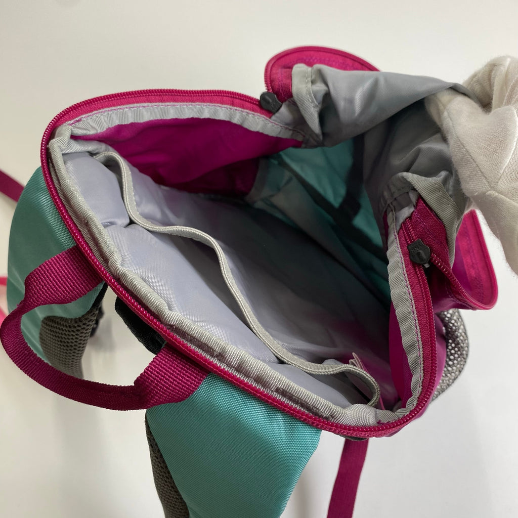 MILLET ミレー haco express room / コラボ バックパック 「CLIFF」