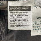 Levi's PREMIUM / 81年モデル 復刻デニムパンツ SIZE:W26 L30