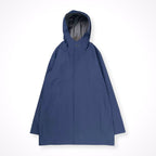 THE NORTH FACE / GORE-TEX Paclite Coat NP61623 参考定価：36,000+tax SIZE:L