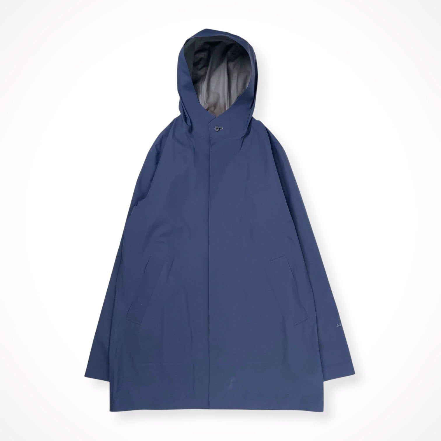 THE NORTH FACE / GORE-TEX Paclite Coat NP61623 参考定価：36,000+tax SIZE:L