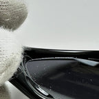 VINTAGE OAKLEY ヴィンテージ オークリー / Pocket 筆記体ロゴ サングラス MADE IN USA