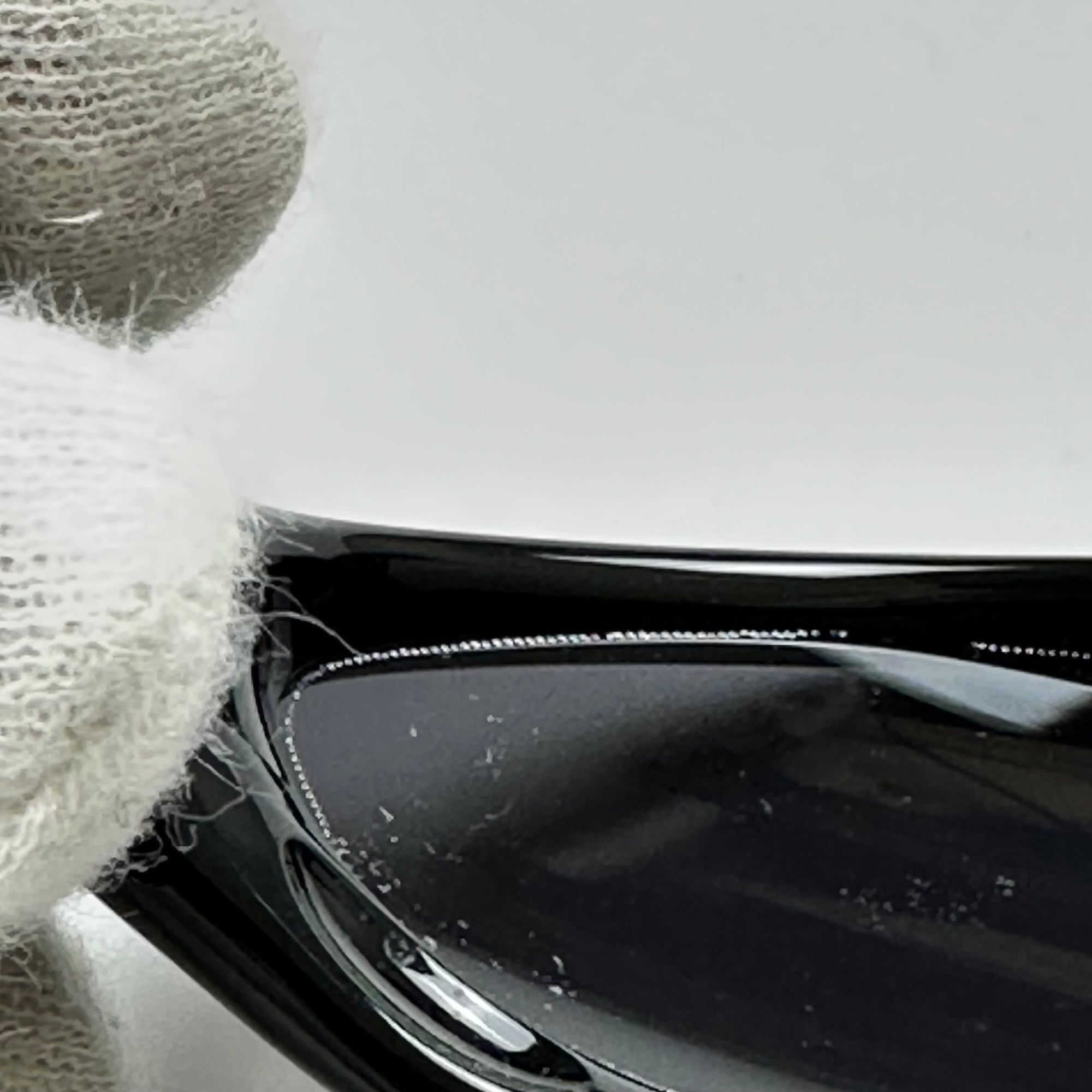 VINTAGE OAKLEY ヴィンテージ オークリー / Pocket 筆記体ロゴ サングラス MADE IN USA