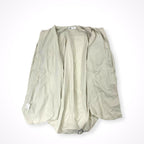 ISSEY MIYAKE im product / 90s ヴィンテージバンドカラーシャツ SIZE:M