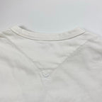 KENZO ケンゾー / グラフィック プリント Tシャツ SIZE：L