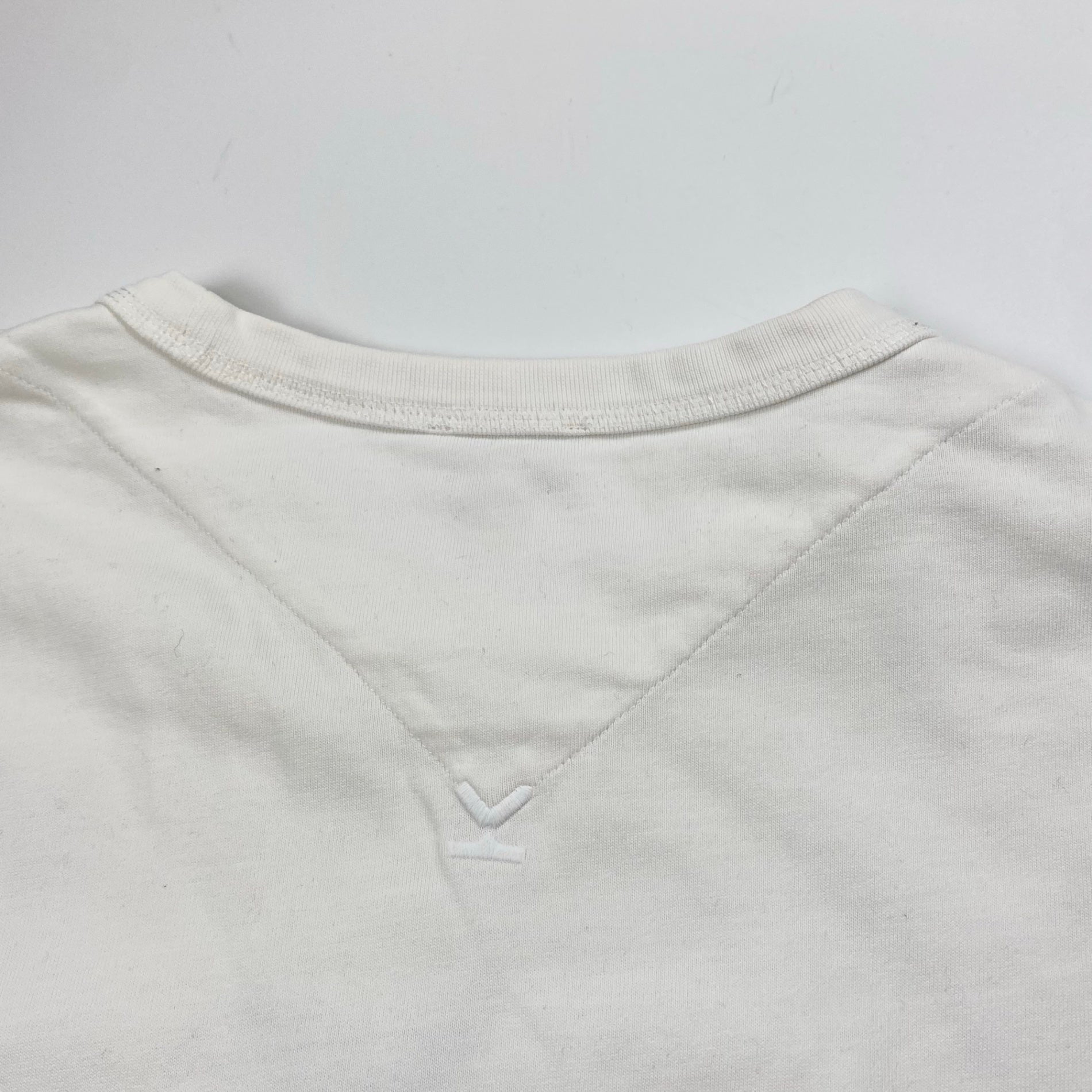 KENZO ケンゾー / グラフィック プリント Tシャツ SIZE：L