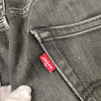 Levi's / 511スリムフィットジーンズ 参考定価：14,000+tax SIZE：W32