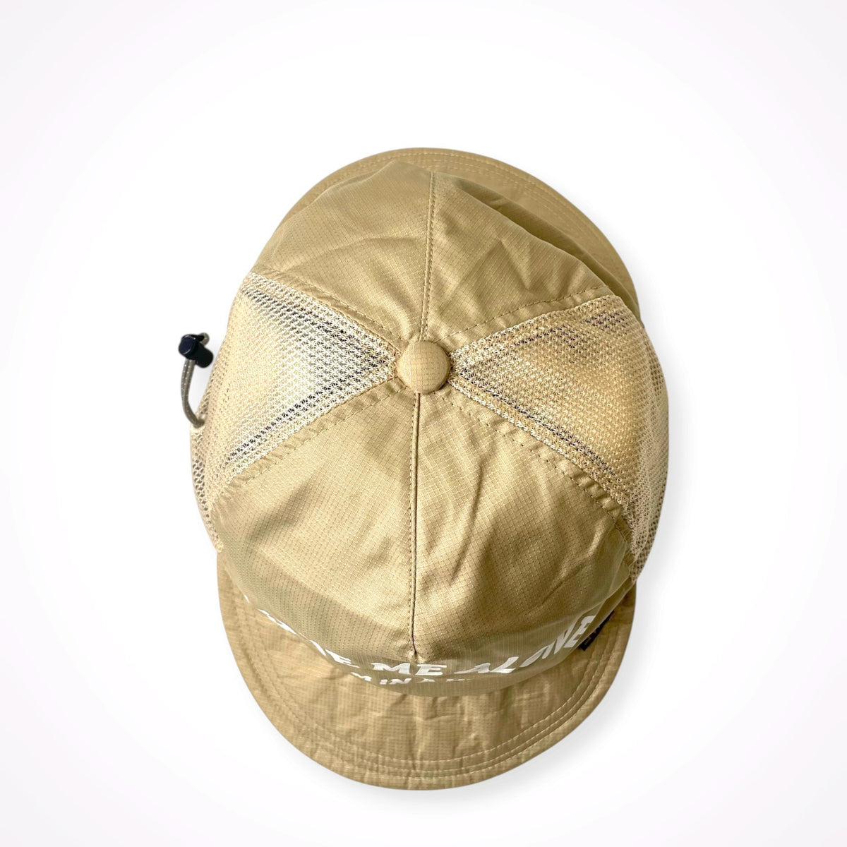 COMFY / ALLTIMECAP 参考定価：10,000程度