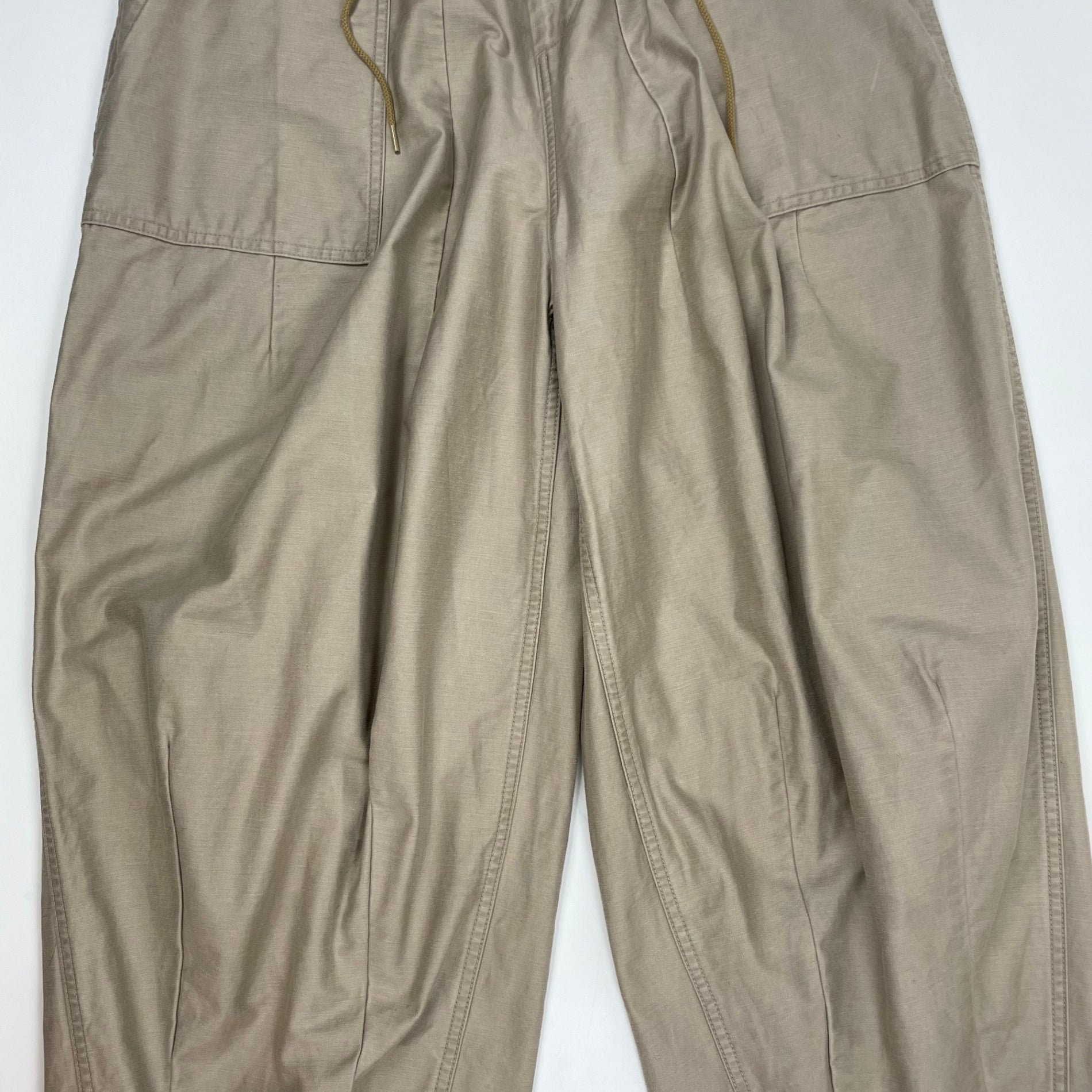 needles ニードルズ / H.D. Pant - Fatigue ヒザデルパンツ GL180 SIZE:S