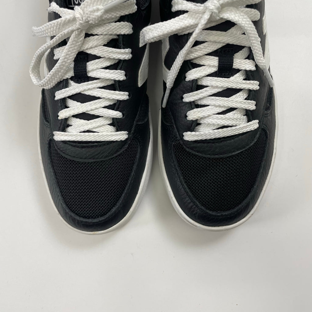 Newbalance × COMME des GARCONS HOMME / コラボCT300スニーカー 参考定価：19,000+tax SIZE:26cm
