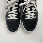 Newbalance × COMME des GARCONS HOMME / コラボCT300スニーカー 参考定価：19,000+tax SIZE:26cm