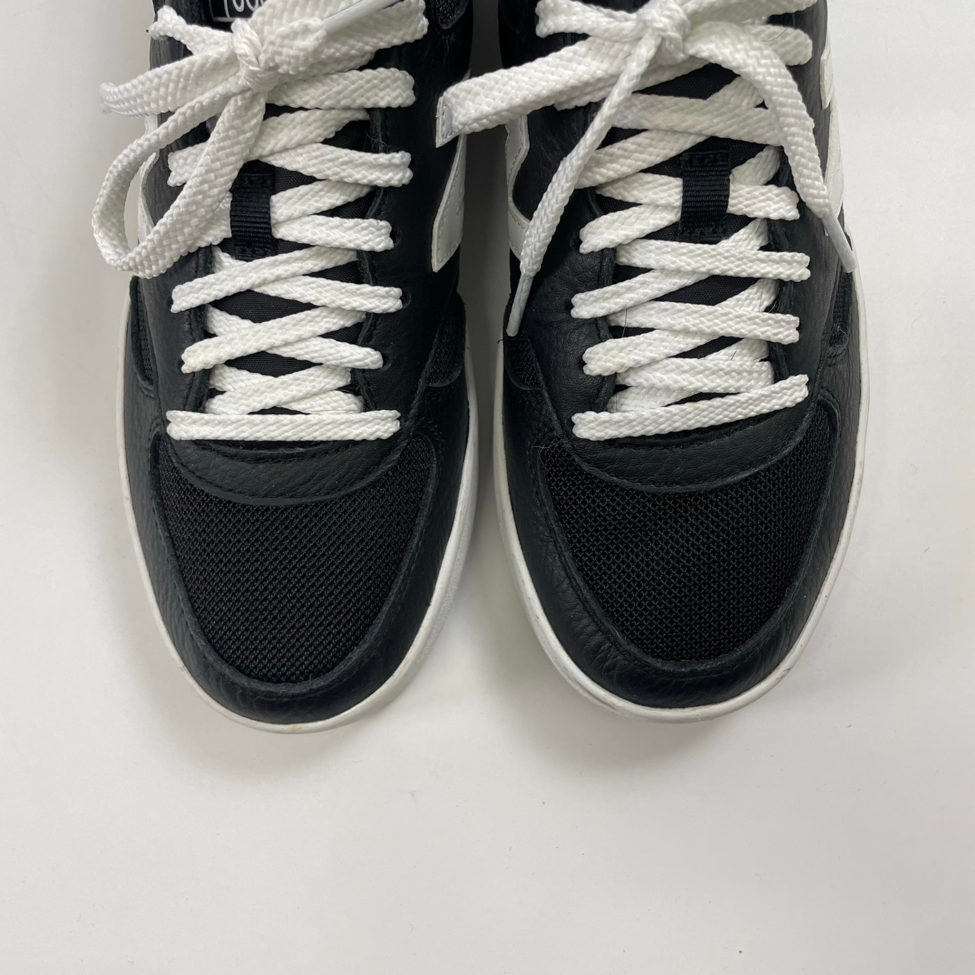 Newbalance × COMME des GARCONS HOMME / コラボCT300スニーカー 参考定価：19,000+tax SIZE:26cm