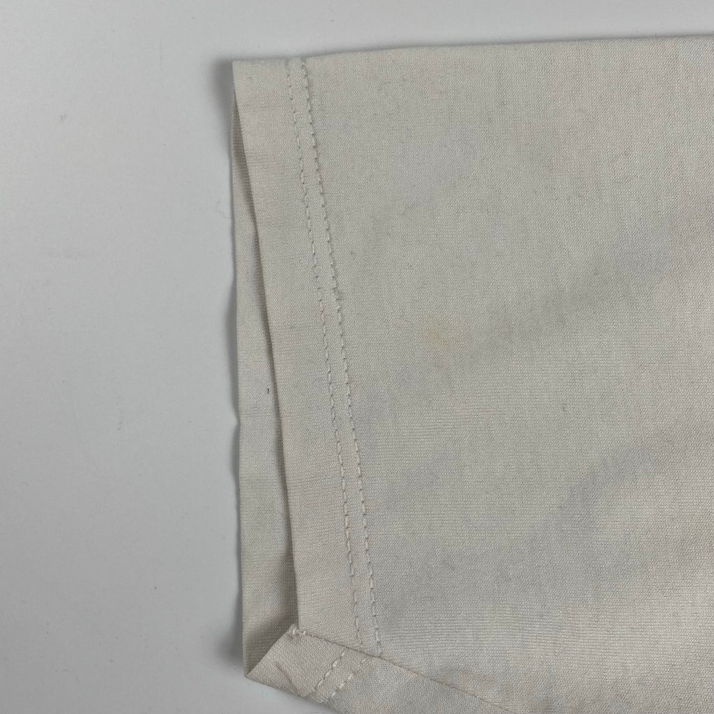 Velva Sheen ベルバシーン / プリントTシャツ ミッキー カリフォルニア MADE IN USA SIZE:M