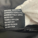 ROTHCO ロスコ / RECON VEST タクティカルベスト 参考定価：11,000+tax SIZE:L