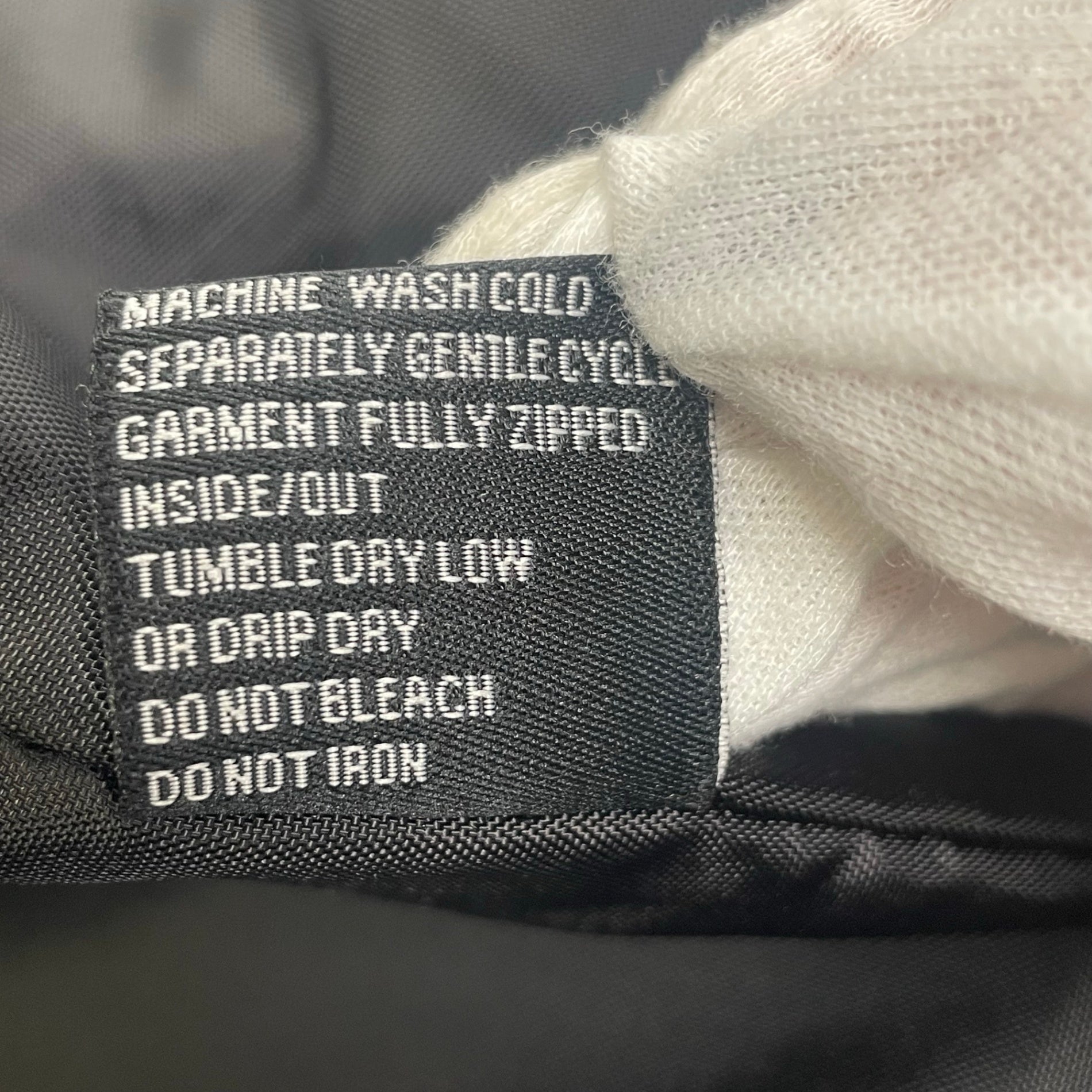 ROTHCO ロスコ / RECON VEST タクティカルベスト 参考定価：11,000+tax SIZE:L