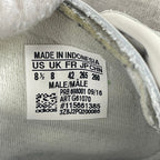 adidas / SUPER STAR 80sモデル スニーカー SIZE:26.5cm