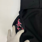 LIMI feu / 05AWウールクロップドパンツ アーカイブ SIZE：80cm-93cm