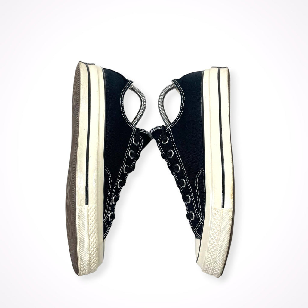 CONVERSE / Chuck Taylor 70 CT70 Low Cut SIZE:7