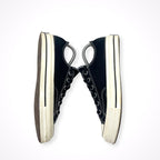 CONVERSE / Chuck Taylor 70 CT70 Low Cut SIZE:7