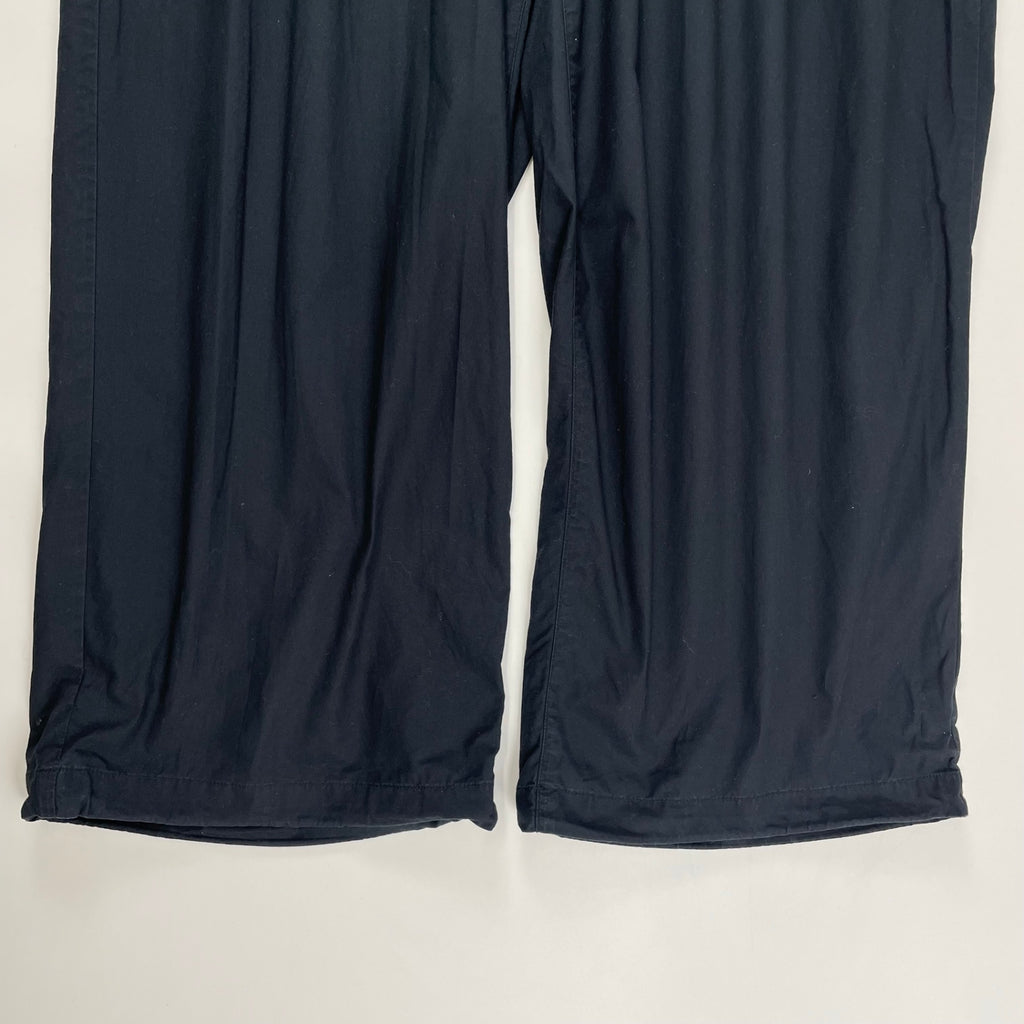 FRESH SERVICE / UTILITY OVER PANTS 参考定価：16,000+tax SIZE:FREE