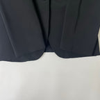 PRADA / 90-00s ストレッチテクニカル ジャケット＆スラックス セットアップ 参考定価：300,000程度 SIZE:42