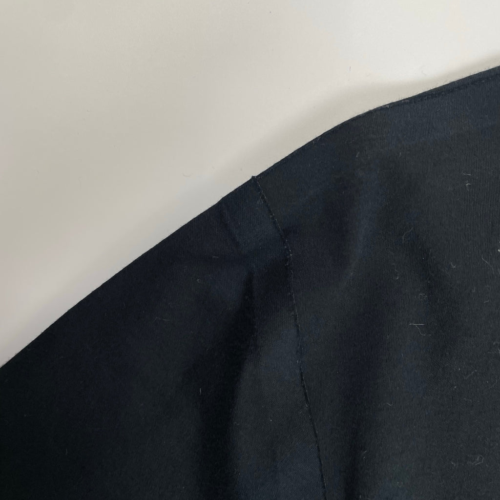 ALEXANDER WANG アレキサンダーワン / PARENTAL ADVISORY EXPLICIT CONTENT Tシャツ 参考定価：30,000程度 SIZE:M