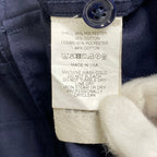 25SS PEG BEAMS PLUS × Engineered Garments / PEG UNIFORM RANGER JACKET ジャケット タグ付 参考定価：69,000+tax SIZE：M
