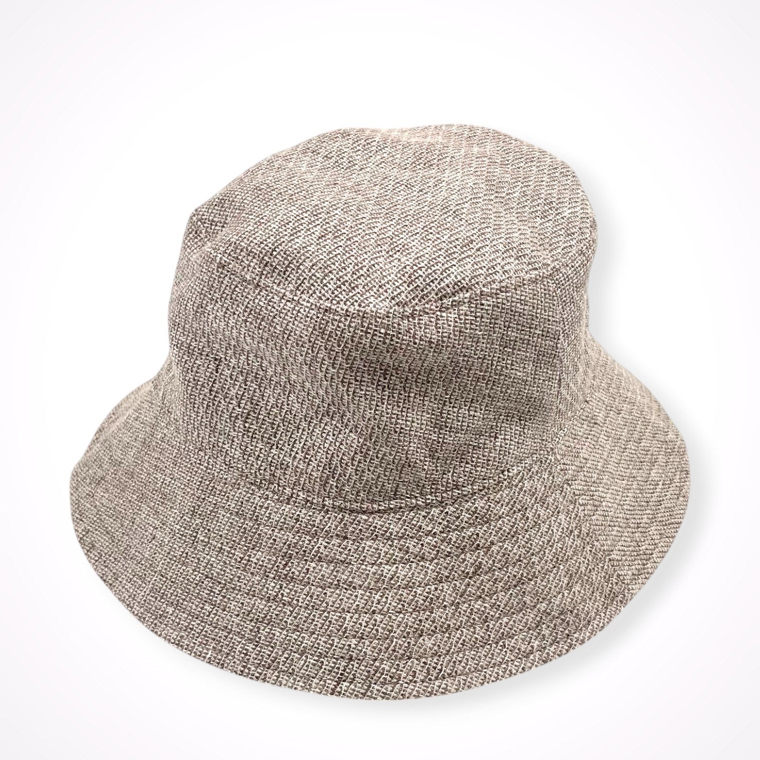 ULTERIOR / リバーシブルハット 参考定価：15,000程度