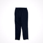 RIPVANWINKLE / Wクロスパンツ 参考定価：34,000+tax SIZE:5