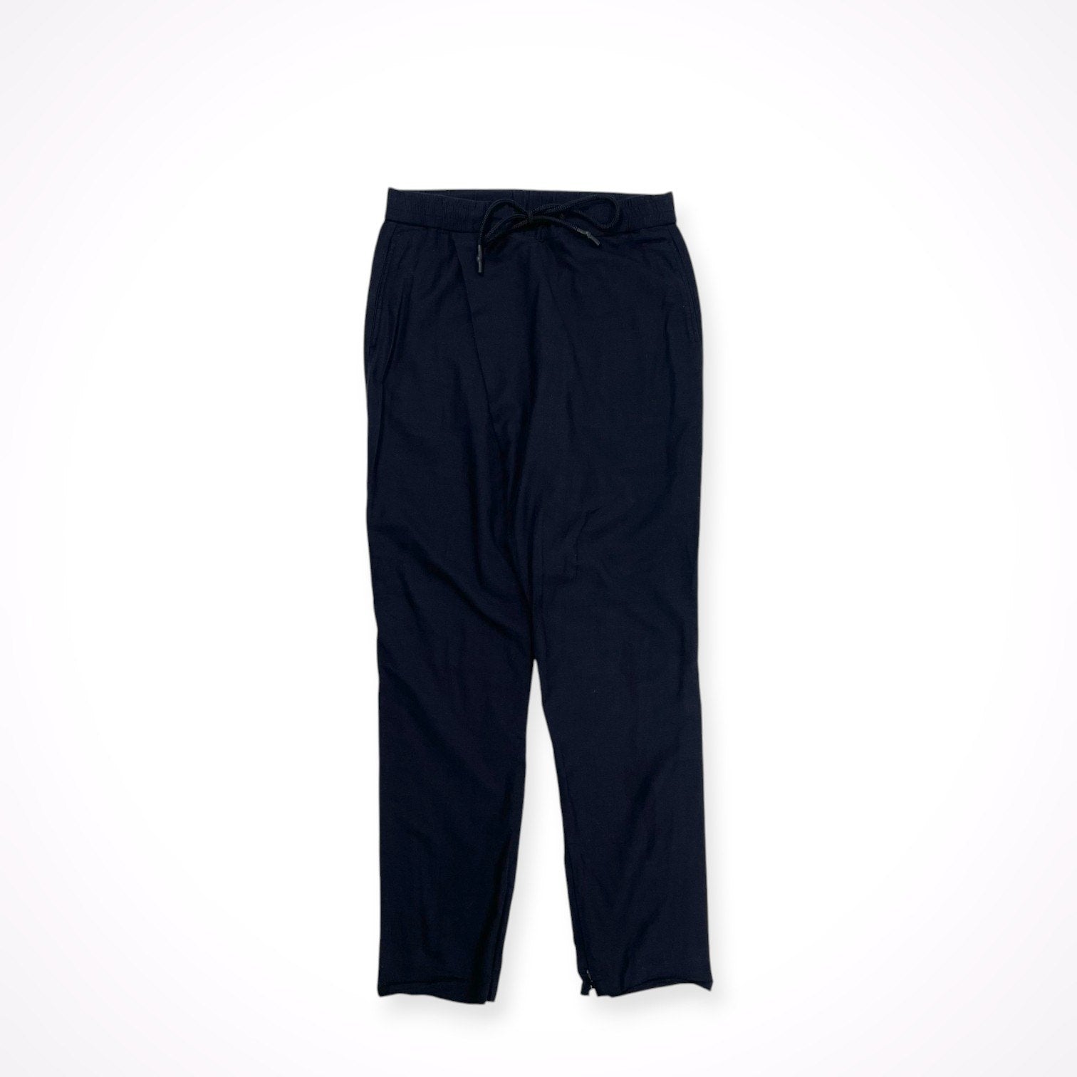 RIPVANWINKLE / Wクロスパンツ 参考定価：34,000+tax SIZE:5