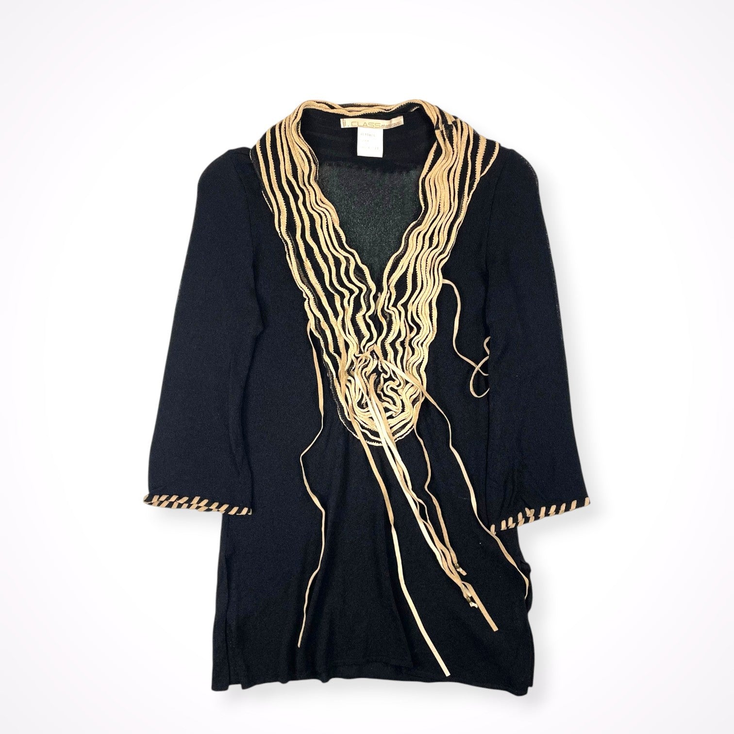 トップス AURALEE GIZA SUPERSOFT KNIT P/O AURALEE / GIZA SUPERSOFT KNIT P/O 参考定価：28,000+tax SIZE:1