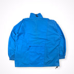 THE NORTH FACE / 1990 Trans Antarctica Expedition アノラックパーカー SIZE:L