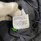 THE NORTH FACE ザ ノースフェイス / Nupste Jacket ヌプシジャケット
