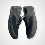 VANS × NEIGHBORHOOD バンズ ネイバーフッド / コラボ ComfyCushERA2トーン 箱付 SIZE:27cm