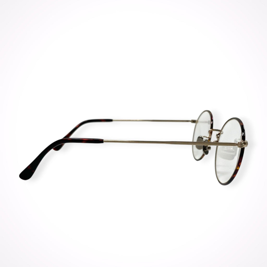 1sin × KANEKO OPTICAL / innovatorⅤクリップオンサングラス 度なしレンズ 参考定価：29,000+tax