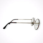 1sin × KANEKO OPTICAL / innovatorⅤクリップオンサングラス 度なしレンズ 参考定価：29,000+tax