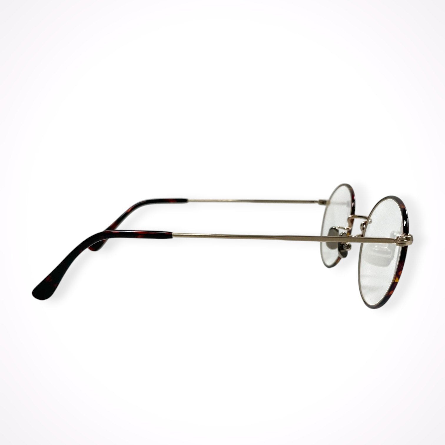 1sin × KANEKO OPTICAL / innovatorⅤクリップオンサングラス 度なしレンズ 参考定価：29,000+tax