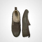 CONVERSE コンバース / BIG C FG OV SLIP-ON スリッポン SIZE:27cm