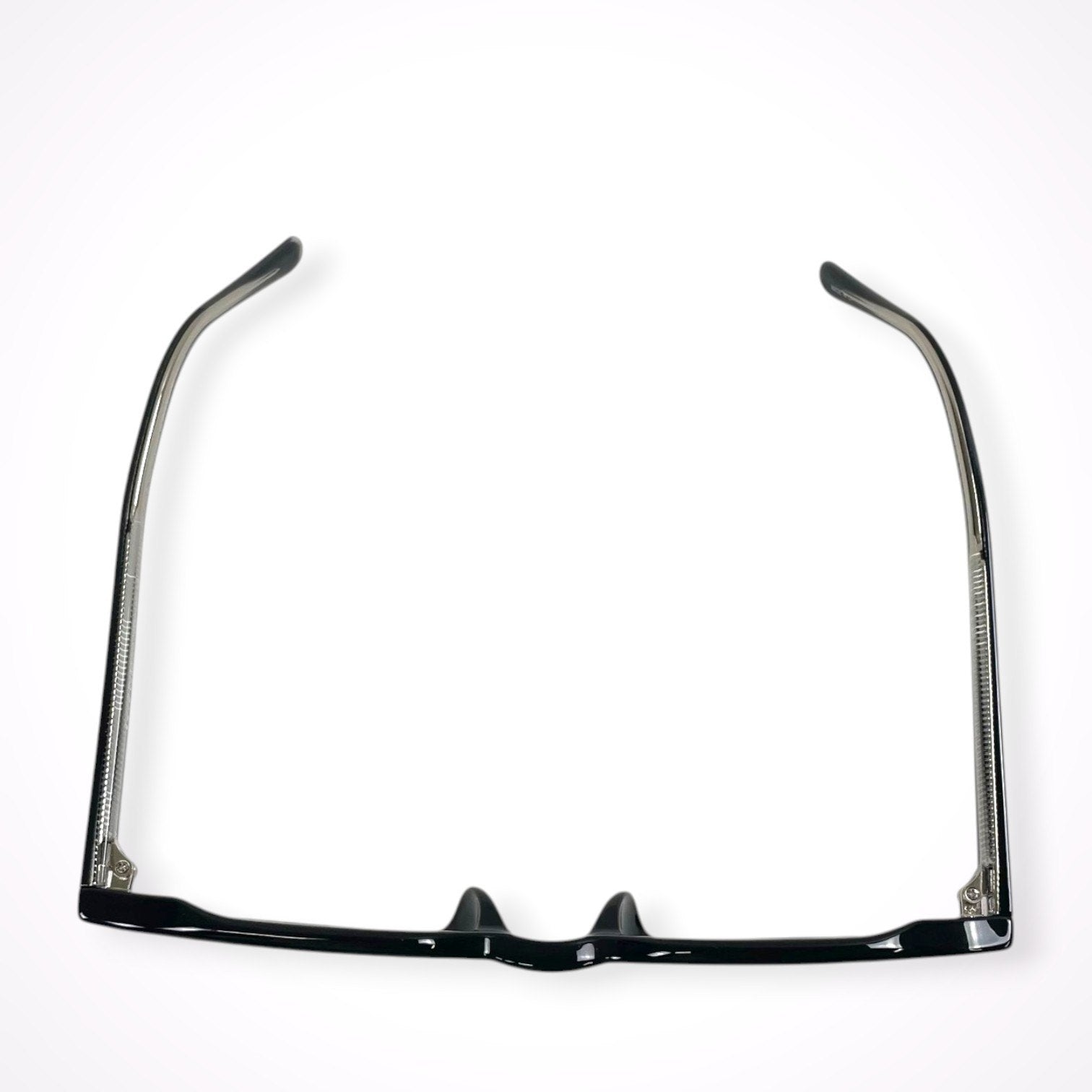 BLUE ELEPHANT ブルーエレファント / EARLY-s サングラス 参考定価：21,000 SIZE：47□23-147