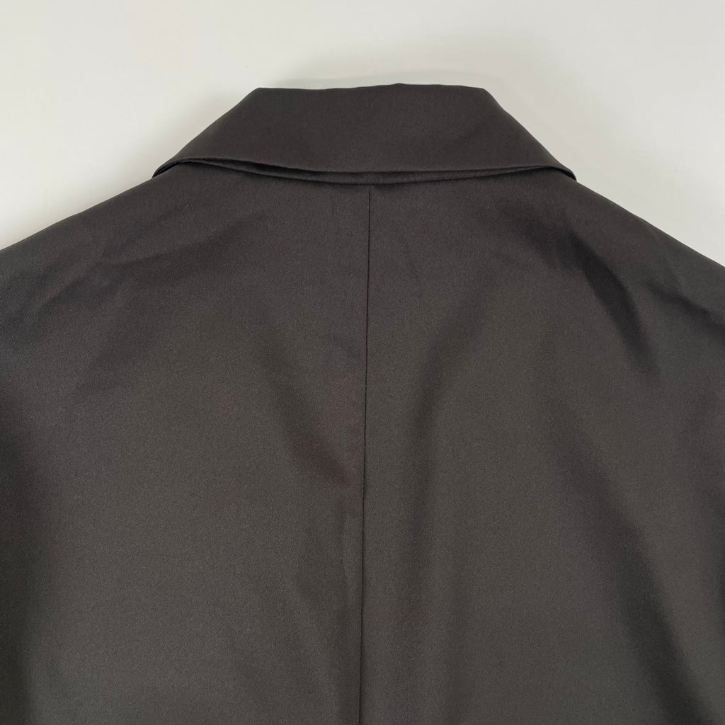 WWS WORK WEAR SUITS / セットアップBizスーツ 参考定価：37,000程度 SIZE:ジャケットS パンツXS