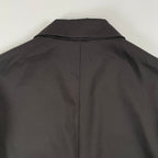WWS WORK WEAR SUITS / セットアップBizスーツ 参考定価：37,000程度 SIZE:ジャケットS パンツXS