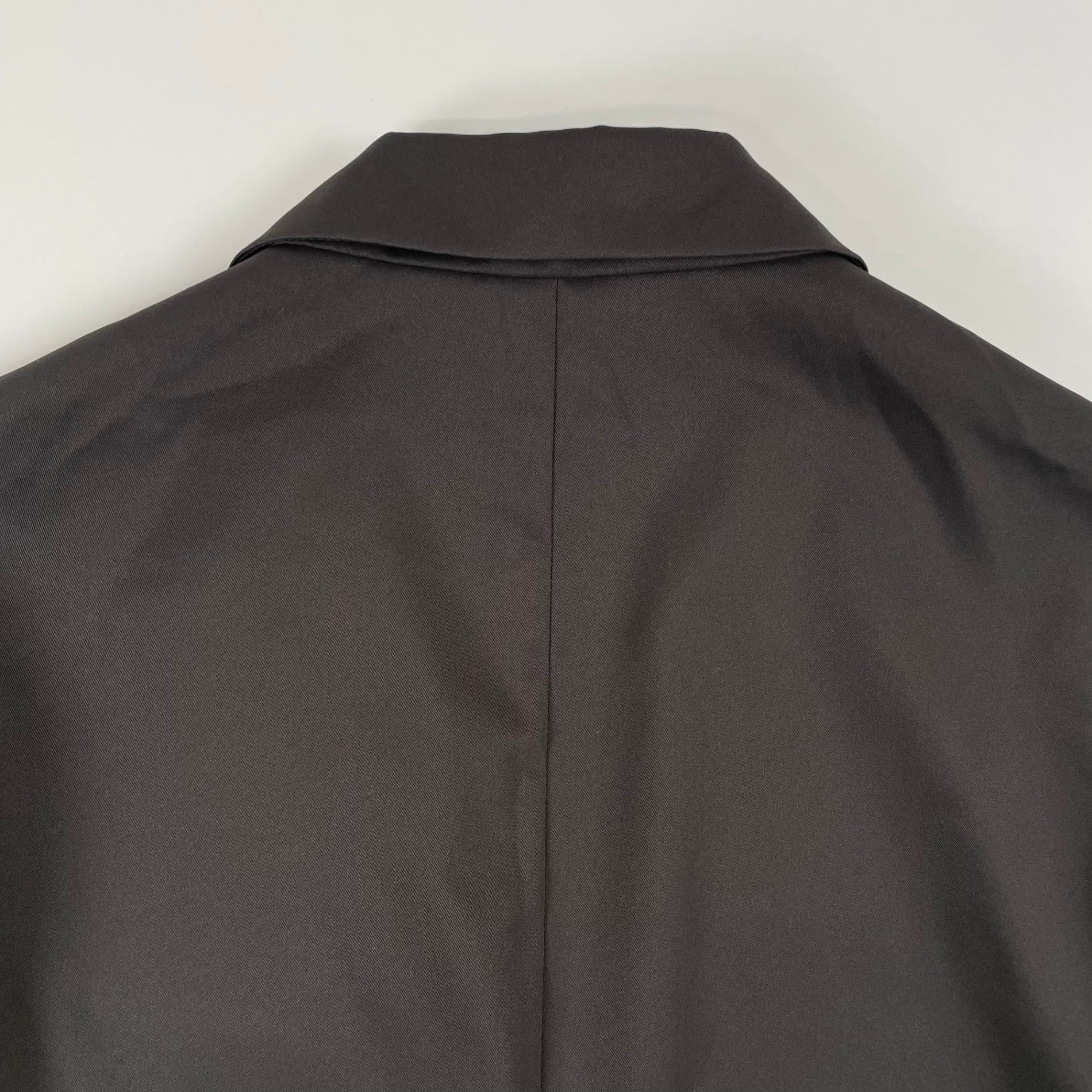 WWS WORK WEAR SUITS / セットアップBizスーツ 参考定価：37,000程度 SIZE:ジャケットS パンツXS